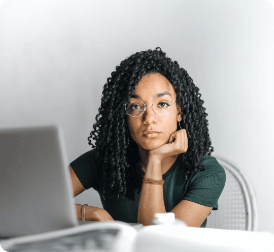 Instant Earnings Access