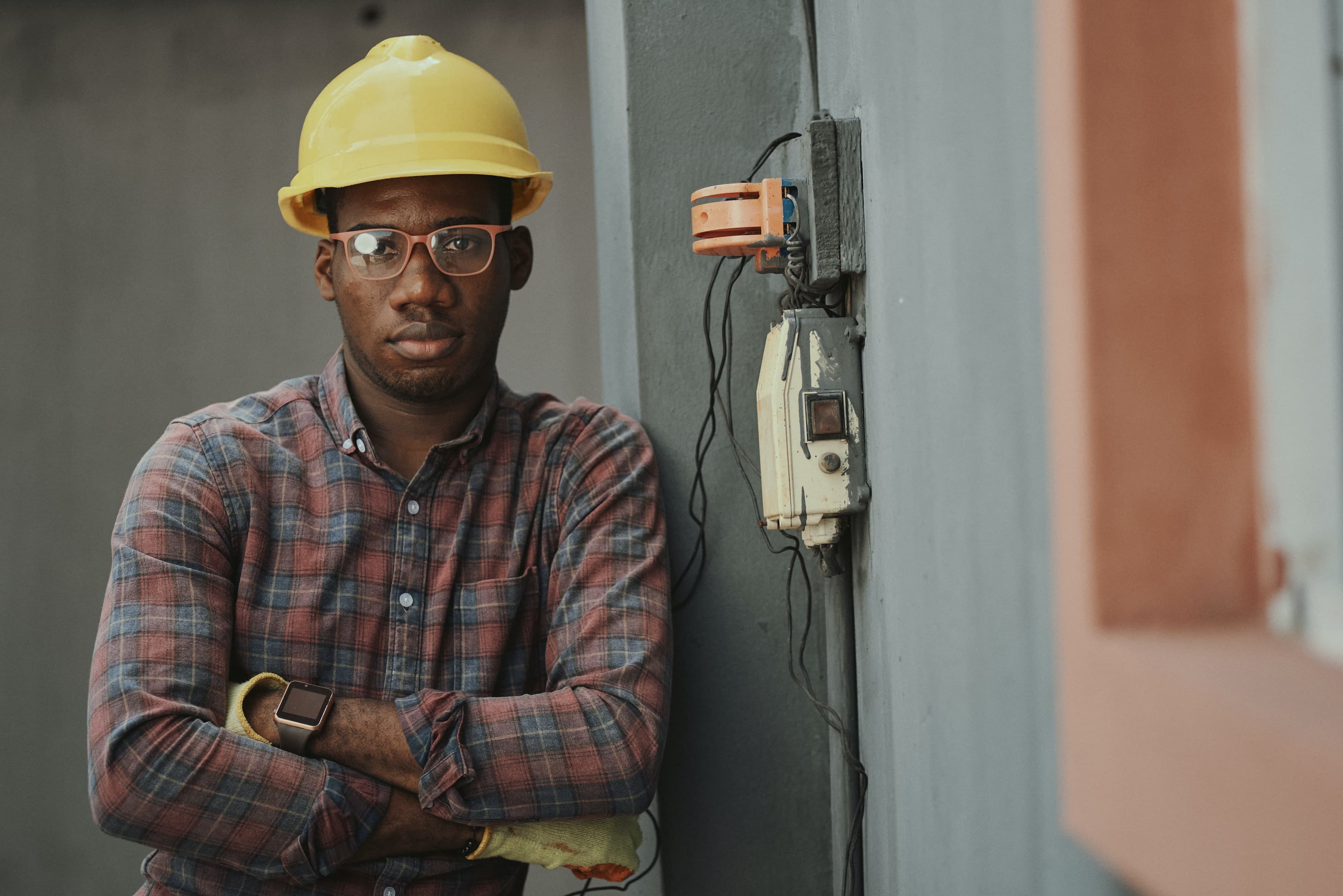 Financial flexibility for employees